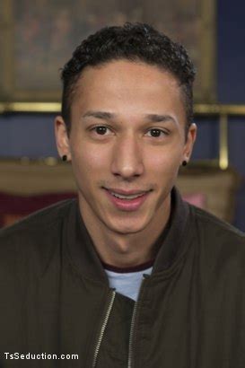 Jake Wilder On Kink Watch Jake Wilder BDSM Porn