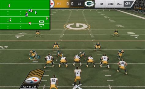 Madden Football: Tackling a Gaming Juggernaut - dummies