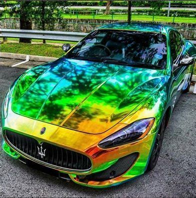 dreamcarz maserati granturismo photo credits billsphotos