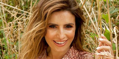 Ada Nicodemou Interview | KindiCare