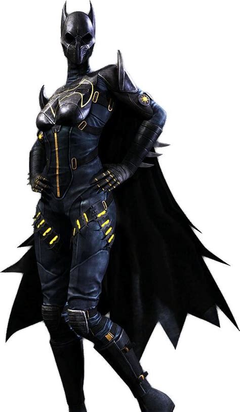 Cassandra Cain Wiki • Dc Comics™ Amino