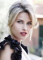 Ekaterina Arkharova Nude Leaked Videos Pics And Sex Tapes CelebsNudeWorld