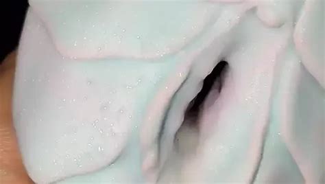 D ATH WOLF Gay Porn Creator Videos Free Amateur Nudes XHamster