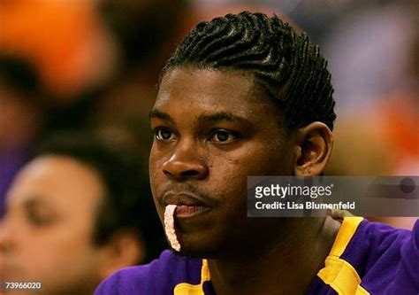 1,160 Lakers Smush Parker Photos & High Res Pictures - Getty Images