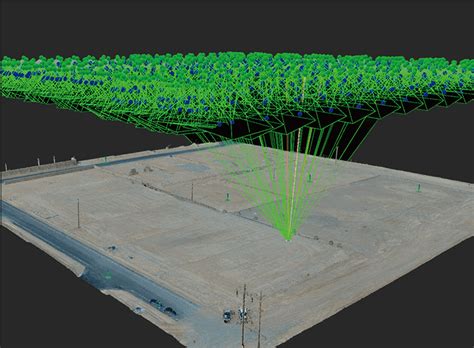 EVO II PRO V3 - Geobauen SRL