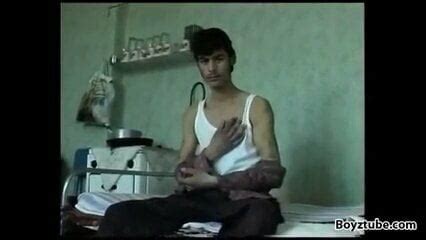 1 A32 2 Gay Masturbation Solo Porn Video 67 XHamster