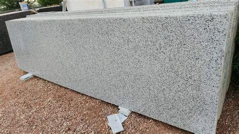 S White Granite Slab At Rs Sq Ft S White Granite In Kishangarh