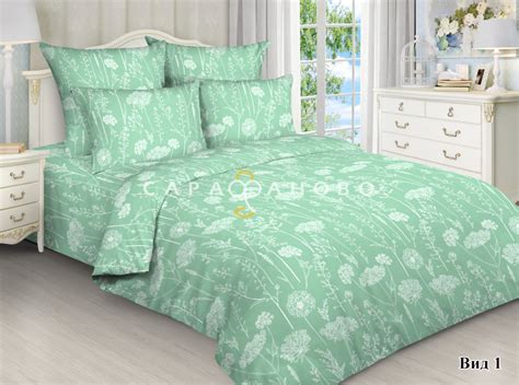 Ткань Бязь 220 см 120 гр рис 3021/1 - купить в Иванове оптом и в ...