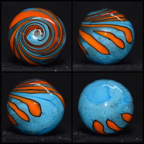 making   marbles general marble glass chat marble connection