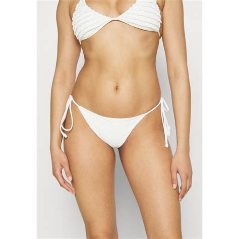 Frankies Bikinis Dół od bikini F6V81I00P A11 w BieliznaDlaMnie pl