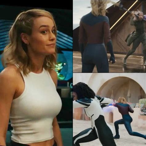 Brie Larson Page FreeOnes Forum The Free Sex Community