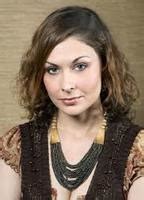 Jamie Katonic Nude Pics Videos Sex Tape