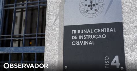 Ministério Público pede que todos os arguidos do caso Xuxas sejam