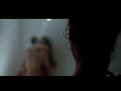 Elite Netflix Series Danna Paola Free Mobile Porn Videos IPornTV