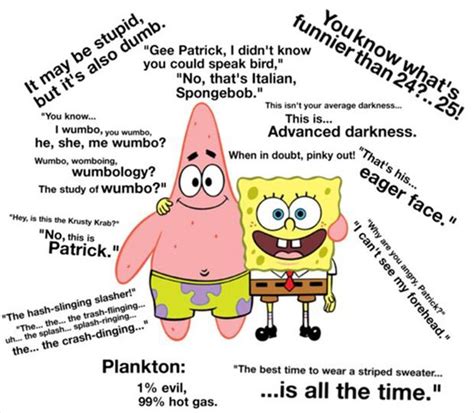 Sad Spongebob Quotes. QuotesGram