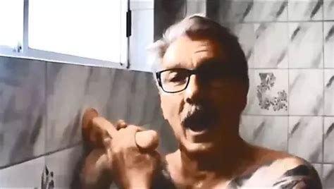 Fag Steve Ryan Has Always Been A Fag Gay Dilf Porn Feat Faggot Steve Xhamster