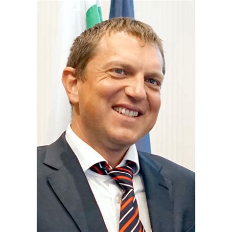 Шефът на “Асарел” Димитър Цоцорков посреща рожден ден с всичките си ...