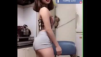 Lần ầu của em XVIDEOS