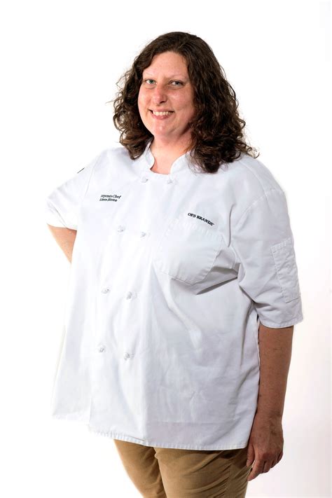 Pie store and bakery on East Side of Evansville, Indiana