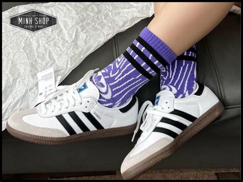 Minhshop Vn M O Ch N Gi Y I Bi N M U Gi Y I Bi N C C Hot M A H