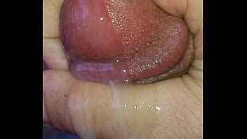 Faire L Amour Seul XVIDEOS