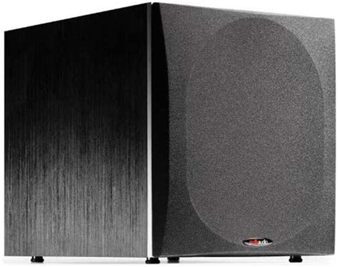 Best Subwoofer Brands » Aumoz | BEST Audio Components Guide