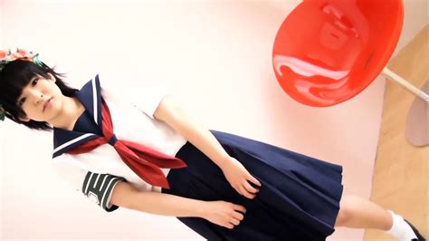 HITMA Hitma Cosplay Japanese Cosplay Porn