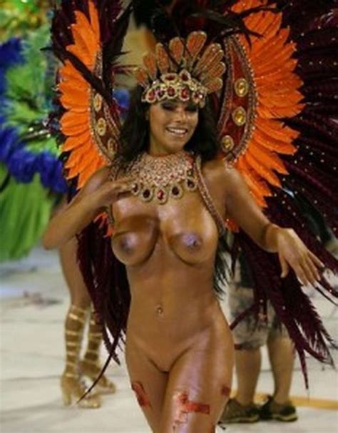 Black Shemale Brazilian Carnival Sex Pictures Pass