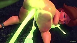 D Porn Futanari ASshole Fucking Dildo XNXX