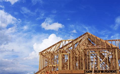 US housing market news and updates