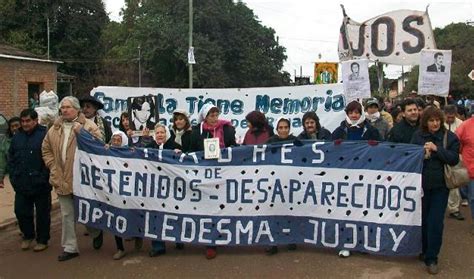 Ciudadanos Autoconvocados De Rio Cuarto De Julio De La Noche