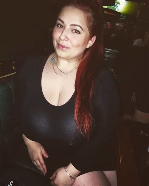 Busty Woman 1284 Porn Pictures XXX Photos Sex Images 3679092 PICTOA