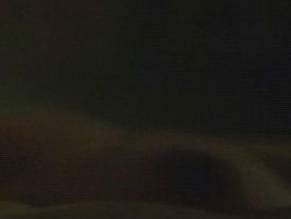 CLOSE QUARTERS NUDE SCENES AZNude