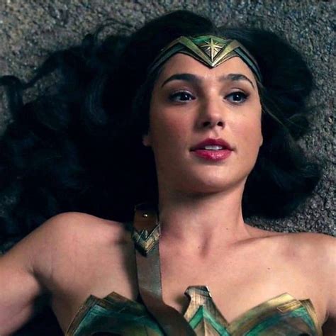 Gal Gadot Wonder Woman Gal Gadot