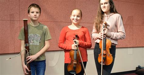 hoyte24 Nachrichtenportal für Hoyerswerda Schüler In Concert