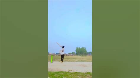 Instagram Viral Reels 🏏🏏 Viral Cricket Reels Cricket Reels Shorts