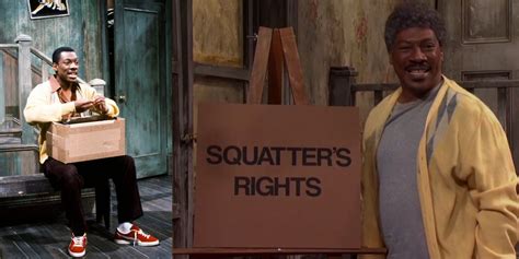 Funniest SNL Skits Ever