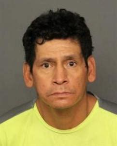 Lawrence E Vasquez Jr A Registered Sex Offender In Denver Co At