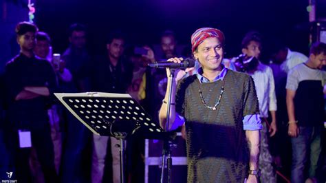 Zubeen Garg Wallpapers - Top Free Zubeen Garg Backgrounds - WallpaperAccess