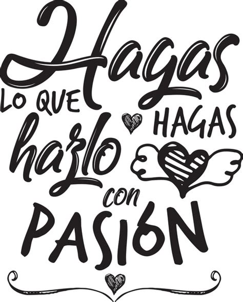 Vectores E Ilustraciones De Frases Motivadoras Para