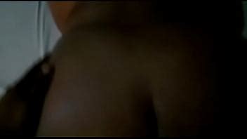 Vizinho Socando Gostoso Na Buceta Da Putinha XVIDEOS