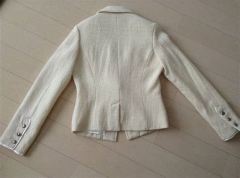 ほぼ naked queen ネイキッドクイーンジャケット検 OZOCセシ Mサイズ 売買されたオークション情報yahooの商品情報をアーカイブ公開 オークファンaucfan