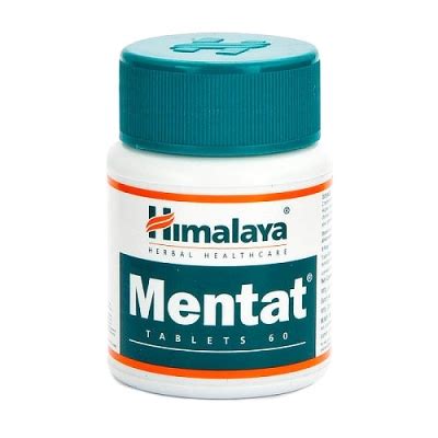 Цистон форте (Cystone forte) Himalaya, 60 таб. - Москва и регионы РФ