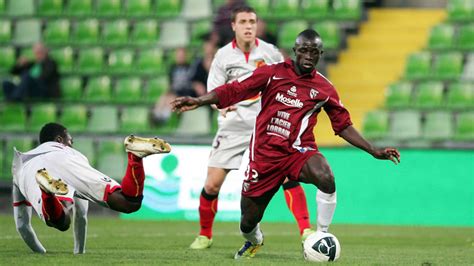 Sadio Mané Football Players Wiki