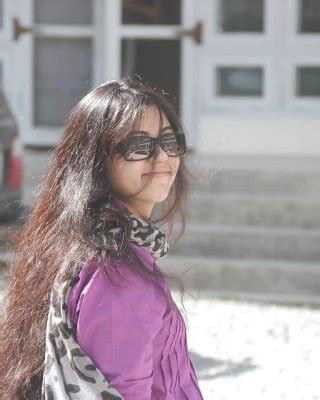 Pakistani Porn Pics XXX Photos Sex Images App Page PICTOA