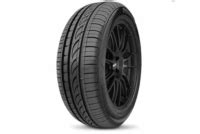 Шины Pirelli Powergy 225/45 R17 94Y XL Артикул: 3881100 – купить в ...