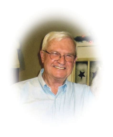 Obituary Of Robert Wayne Jacobs Welcome To Carl R Spear Funeral