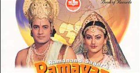 Ramayan 2012 tv series - plmasian