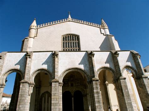 Dianafm Vora Igreja De S Francisco Acolhe Exposi O De Pres Pios