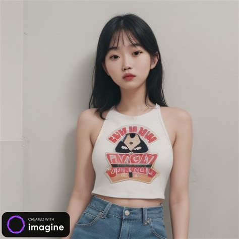 Artist Collection Luscious Hentai Manga Porn